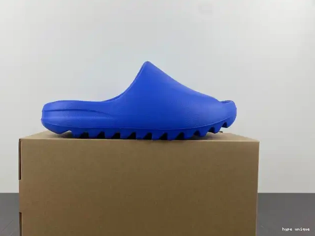 hype Slide Adidas Yeezy Azure ID4133 0617